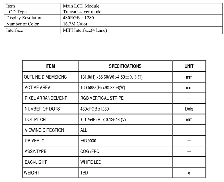 QQ圖片20180507154750.png QQ圖片20180507154750.png