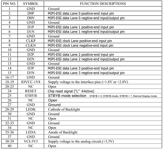 QQ圖片20180507154730.png QQ圖片20180507154730.png