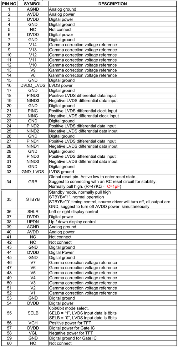 QQ圖片20180428172238副本.jpg QQ圖片20180428172238副本.jpg