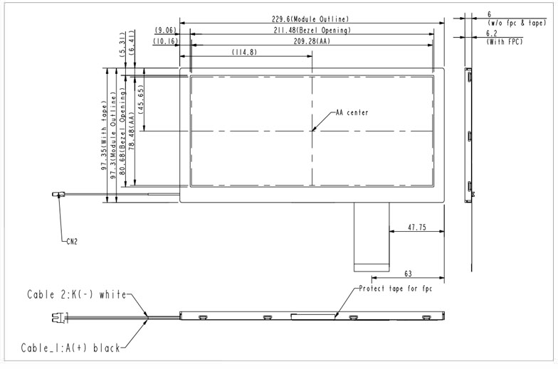 QQ圖片20180327183320副本.jpg QQ圖片20180327183320副本.jpg