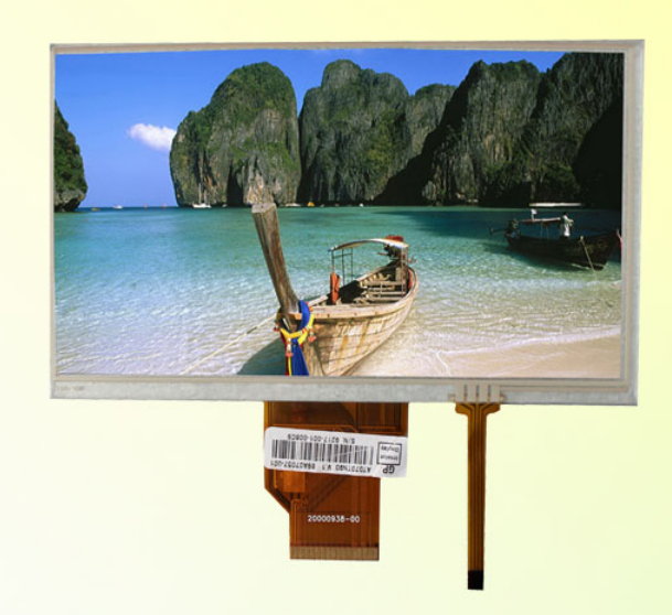 1586162343188026.png image.png