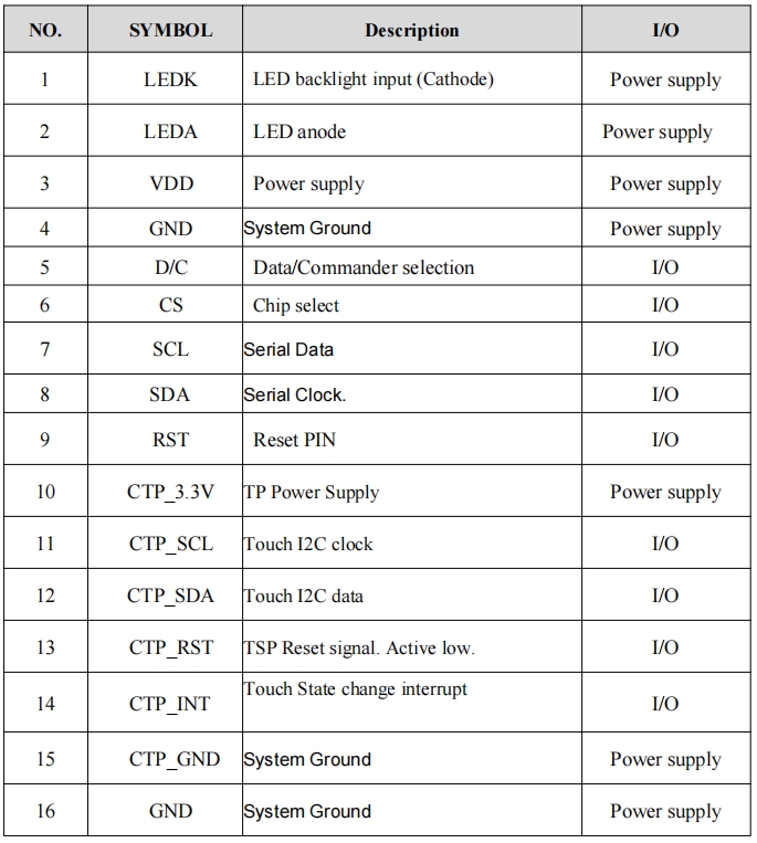 1701756649192424.png 微信截圖_20231205140915.png