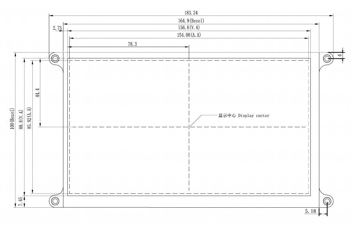 1701851859410078.png 1.png