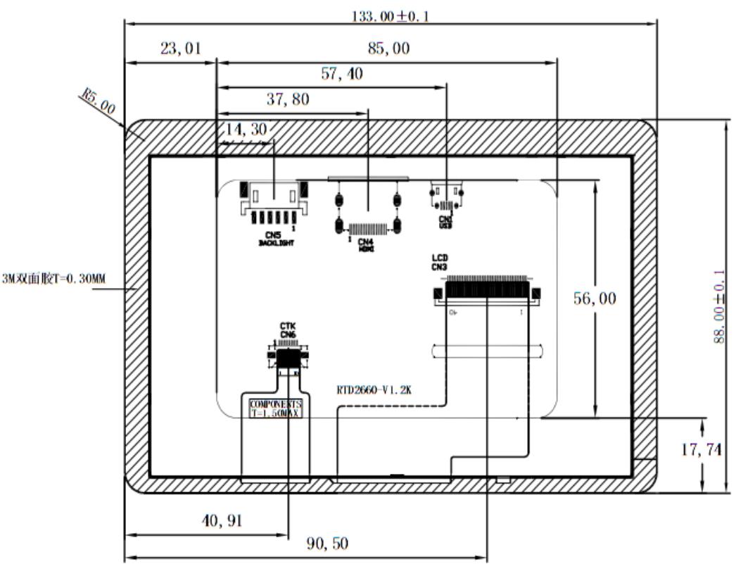 1701849800328164.jpg 2.jpg