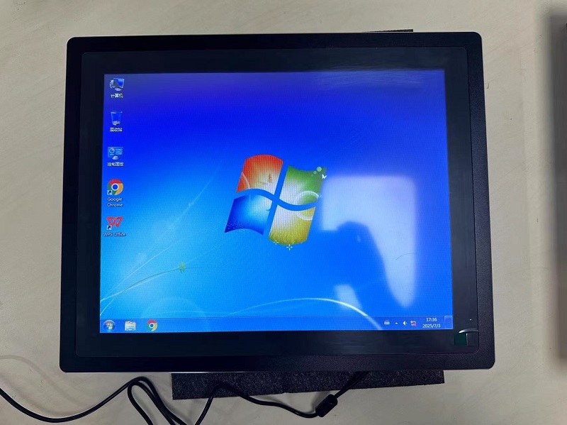 工控一體機.jpg 工控一體機.jpg